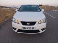سيارات-seat-ibiza-2015-fully-البرواقية-المدية-الجزائر