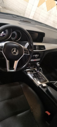 voitures-mercedes-classe-c-2013-250-avantgarde-designo-bab-ezzouar-alger-algerie