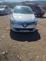 voitures-renault-clio-4-2013-dynamique-kolea-tipaza-algerie