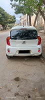 voitures-kia-picanto-2014-pop-beni-haoua-chlef-algerie