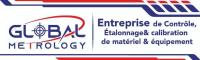 industrie-fabrication-etalonnage-calibration-qualification-el-khroub-constantine-algerie