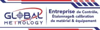 ETALONNAGE-CALIBRATION-QUALIFICATION 