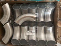 صناعة-و-تصنيع-coude-inox-304l316l-tout-dimensions-qualite-industrielle-دار-البيضاء-الجزائر