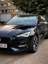 voitures-seat-leon-2021-fr-constantine-algerie