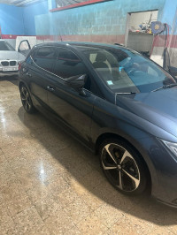 voitures-seat-ibiza-2023-batna-algerie