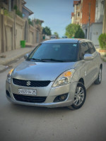 voitures-suzuki-swift-2014-constantine-algerie