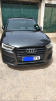 tout-terrain-suv-audi-q3-2017-s-line-facelift-alger-centre-algerie