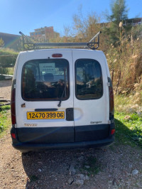 voitures-renault-kangoo-1999-bejaia-algerie