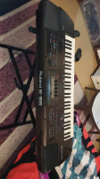 piano-clavier-roland-e96-setif-algerie