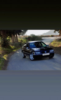 voitures-volkswagen-bora-2003-mkira-tizi-ouzou-algerie