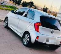 voitures-kia-picanto-2017-safety-hoceinia-ain-defla-algerie