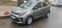 voitures-kia-picanto-2019-lx-start-alger-centre-algerie