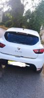 سيارة-صغيرة-renault-clio-4-2019-limited-2-عنابة-الجزائر