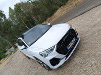 automobiles-audi-q3-2023-collo-skikda-algerie