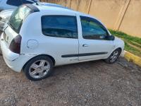 citadine-renault-clio-2-2003-zeralda-alger-algerie