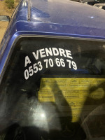 voitures-peugeot-106-1993-douera-alger-algerie