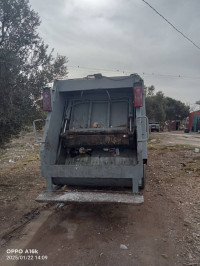 camion-jmc-n900-gmc-benne-tasseuse-2014-bir-el-djir-oran-algerie