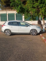 tout-terrain-suv-peugeot-2008-2014-allure-tidjelabine-boumerdes-algerie