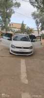 voitures-volkswagen-polo-2012-match-medea-algerie