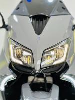 motos-scooters-yamaha-luxe-max-2016-el-eulma-setif-algerie