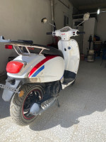 motos-scooters-sam-estete-2020-oued-taga-batna-algerie