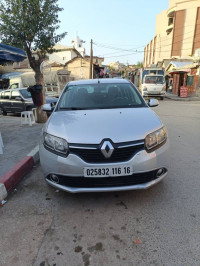 voitures-renault-symbol-2016-tablat-medea-algerie