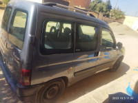 commerciale-citroen-berlingo-2011-el-amra-ain-defla-algerie