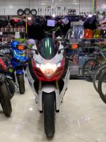 motos-scooters-suzuki-gsxr-one-million-bordj-bou-arreridj-algerie