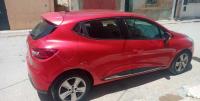 citadine-renault-clio-4-2013-sidi-bel-abbes-algerie