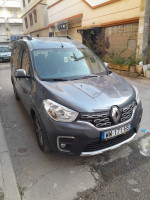 voitures-renault-kangoo-2024-bab-ezzouar-alger-algerie