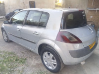 voitures-renault-megane-2-2003-ouled-fayet-alger-algerie