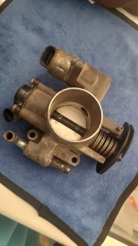 injection spark 2012