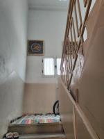 appartement-vente-f3-touggourt-algerie