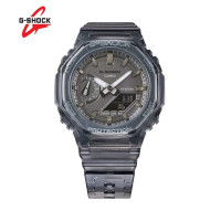 original-pour-hommes-montre-casio-g-shock-gris-transparant-fond-noir-bab-ezzouar-alger-algerie