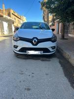 city-car-renault-clio-4-2018-limited-tlemcen-algeria