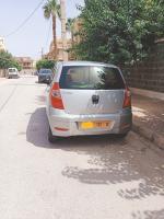 voitures-hyundai-i10-2012-gl-plus-tlemcen-algerie