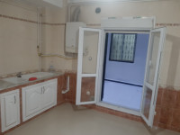 appartement-vente-f2-alger-hydra-algerie