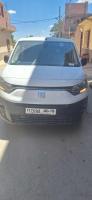 automobiles-fiat-doblo-2024-batna-algerie