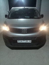 utilitaire-fiat-scudo-2024-batna-algerie