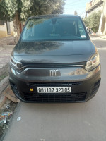 utilitaire-fiat-doblo-2023-batna-algerie