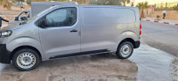 utilitaire-fiat-scudo-2024-batna-algerie