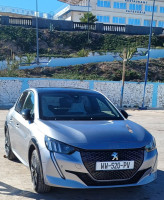 automobiles-peugeot-208-gt-2023-oran-algerie