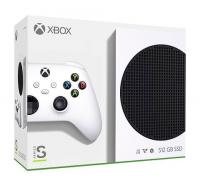 xbox-series-s-el-achir-bordj-bou-arreridj-algerie