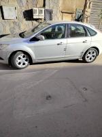 voitures-ford-focus-5-portes-2012-trend-sport-birkhadem-alger-algerie