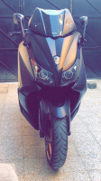 motos-scooters-yamaha-timax-530-back-max-2013-ain-benian-alger-algerie