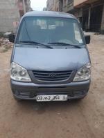 camionnette-faw-ca-1024-2014-bir-el-djir-oran-algerie