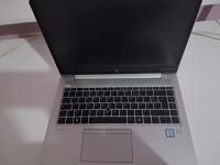 كمبيوتر-محمول-hp-i7-13genration-سبدو-تلمسان-الجزائر
