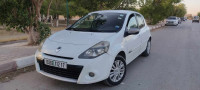 citadine-renault-clio-3-2012-djelfa-algerie