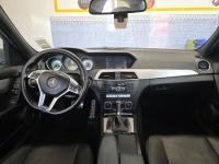 سيارات-mercedes-classe-c-2011-c250-زرالدة-الجزائر