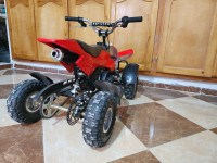 quads-quasld-quad-2023-ain-beida-ouargla-algerie